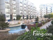 官書(shū)院小區(qū)