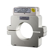 GST-DH9501/7K剩余電流式電氣火災監控探測器