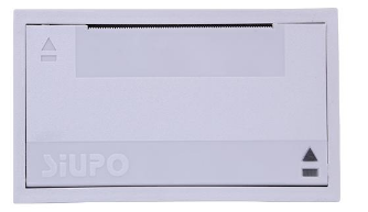 消防主機(jī)打印機(jī)