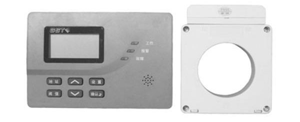 <a href=http://www.tanchang123.com/dianqihuozai/ target=_blank class=infotextkey>電氣火災監控</a>系統容易發生哪些故障