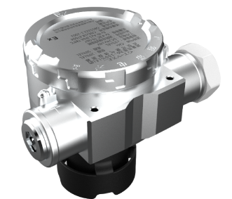 GT-VXE點型可燃?xì)怏w探測器